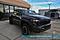 2024 Toyota Tacoma TRD Off Road Sport / 4X4 / Crew Cab / Premium Pkg / Heated & Cooled Leather Seats / Heated Steering / Sunroof / JBL / Adaptive Cruise & Blind Spot / Apple CarPlay & Android Auto / 360 Cam / Tow Pkg / 1-Owner Anchorage AK