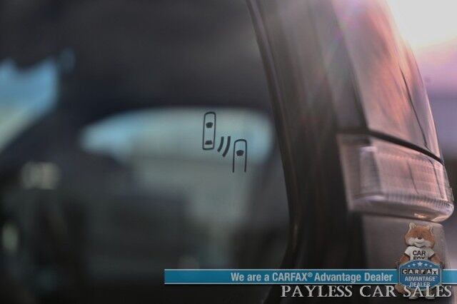 2024 Toyota Tacoma TRD Off Road Sport / 4x4 / Crew Cab / Premium Pkg / Heated & Cooled Leather Seats / Heated Steering / Sunroof / JBL / Adaptive Cruise & Blind Spot / Apple CarPlay & Android Auto / 360 Cam / Tow Pkg / 1-Owner Anchorage AK 2024 Toyota Tacoma TRD Off Road Sport / 4x4 / Crew Cab / Premium Pkg / Heated & Cooled Leather Seats / Heated Steering / Sunroof / JBL / Adaptive Cruise & Blind Spot / Apple CarPlay & Android Auto / 360 Cam / Tow Pkg / 1-Owner Anchorage AK