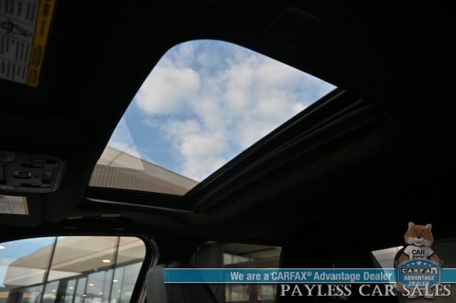 2024 Toyota Tacoma TRD Off Road Sport / 4x4 / Crew Cab / Premium Pkg / Heated & Cooled Leather Seats / Heated Steering / Sunroof / JBL / Adaptive Cruise & Blind Spot / Apple CarPlay & Android Auto / 360 Cam / Tow Pkg / 1-Owner Anchorage AK 2024 Toyota Tacoma TRD Off Road Sport / 4x4 / Crew Cab / Premium Pkg / Heated & Cooled Leather Seats / Heated Steering / Sunroof / JBL / Adaptive Cruise & Blind Spot / Apple CarPlay & Android Auto / 360 Cam / Tow Pkg / 1-Owner Anchorage AK