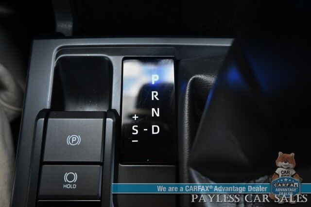 2024 Toyota Tacoma TRD Off Road Sport / 4x4 / Crew Cab / Premium Pkg / Heated & Cooled Leather Seats / Heated Steering / Sunroof / JBL / Adaptive Cruise & Blind Spot / Apple CarPlay & Android Auto / 360 Cam / Tow Pkg / 1-Owner Anchorage AK 2024 Toyota Tacoma TRD Off Road Sport / 4x4 / Crew Cab / Premium Pkg / Heated & Cooled Leather Seats / Heated Steering / Sunroof / JBL / Adaptive Cruise & Blind Spot / Apple CarPlay & Android Auto / 360 Cam / Tow Pkg / 1-Owner Anchorage AK