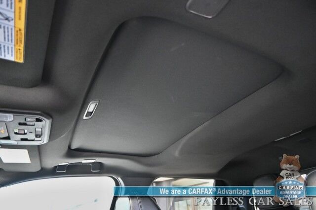 2024 Toyota Tacoma TRD Off Road Sport / 4x4 / Crew Cab / Premium Pkg / Heated & Cooled Leather Seats / Heated Steering / Sunroof / JBL / Adaptive Cruise & Blind Spot / Apple CarPlay & Android Auto / 360 Cam / Tow Pkg / 1-Owner Anchorage AK 2024 Toyota Tacoma TRD Off Road Sport / 4x4 / Crew Cab / Premium Pkg / Heated & Cooled Leather Seats / Heated Steering / Sunroof / JBL / Adaptive Cruise & Blind Spot / Apple CarPlay & Android Auto / 360 Cam / Tow Pkg / 1-Owner Anchorage AK