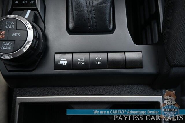 2024 Toyota Tacoma TRD Off Road Sport / 4x4 / Crew Cab / Premium Pkg / Heated & Cooled Leather Seats / Heated Steering / Sunroof / JBL / Adaptive Cruise & Blind Spot / Apple CarPlay & Android Auto / 360 Cam / Tow Pkg / 1-Owner Anchorage AK 2024 Toyota Tacoma TRD Off Road Sport / 4x4 / Crew Cab / Premium Pkg / Heated & Cooled Leather Seats / Heated Steering / Sunroof / JBL / Adaptive Cruise & Blind Spot / Apple CarPlay & Android Auto / 360 Cam / Tow Pkg / 1-Owner Anchorage AK