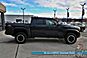 2024 Toyota Tacoma TRD Off Road Sport / 4x4 / Crew Cab / Premium Pkg / Heated & Cooled Leather Seats / Heated Steering / Sunroof / JBL / Adaptive Cruise & Blind Spot / Apple CarPlay & Android Auto / 360 Cam / Tow Pkg / 1-Owner Anchorage AK 2024 Toyota Tacoma TRD Off Road Sport / 4x4 / Crew Cab / Premium Pkg / Heated & Cooled Leather Seats / Heated Steering / Sunroof / JBL / Adaptive Cruise & Blind Spot / Apple CarPlay & Android Auto / 360 Cam / Tow Pkg / 1-Owner Anchorage AK