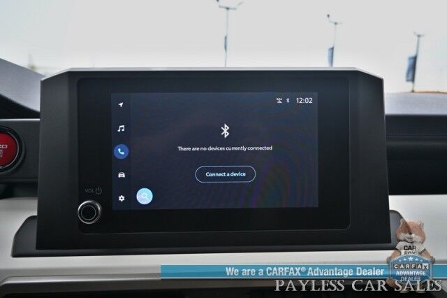 2024 Toyota Tacoma TRD Off Road Sport Wasilla AK