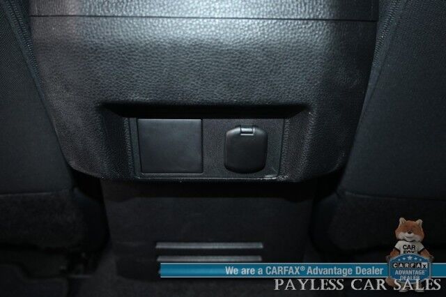 2024 Toyota Tacoma TRD Off Road Sport Wasilla AK