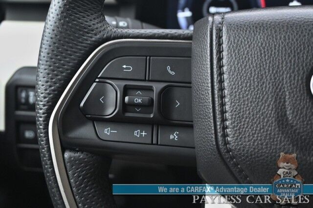 2024 Toyota Tacoma TRD Off Road Sport Wasilla AK