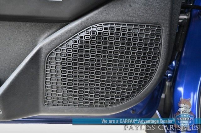 2024 Toyota Tacoma TRD Off Road Sport Wasilla AK