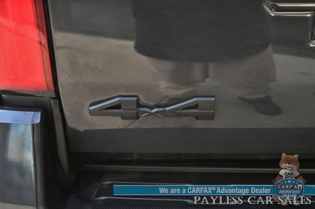 2024 Toyota Tacoma TRD Off Road Sport Wasilla AK