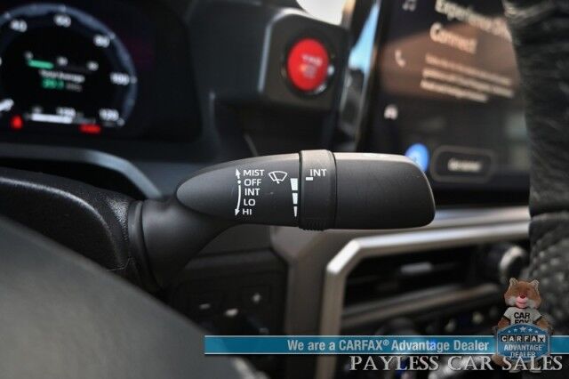 2024 Toyota Tacoma TRD Off Road Sport Wasilla AK