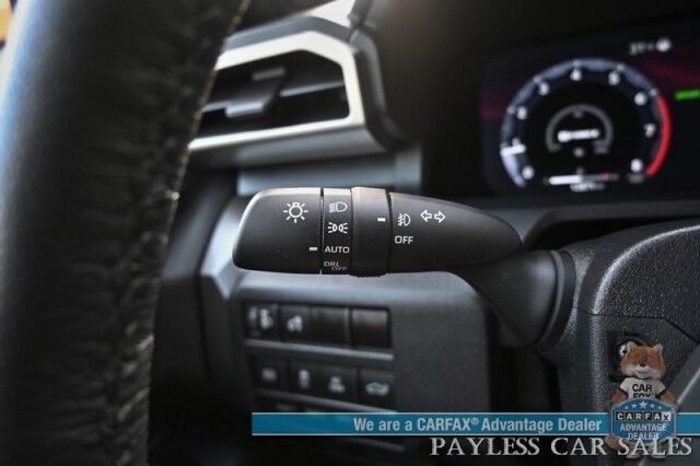 2024 Toyota Tacoma TRD Off Road Sport Wasilla AK