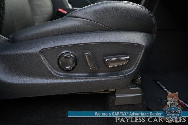 2024 Toyota Tacoma TRD Off Road Sport Wasilla AK