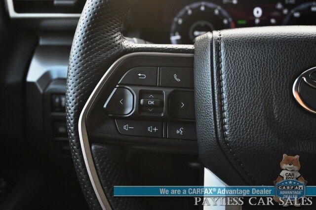 2024 Toyota Tacoma TRD Off Road Sport Wasilla AK