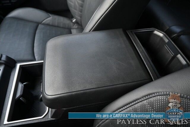 2024 Toyota Tacoma TRD Off Road Sport Wasilla AK