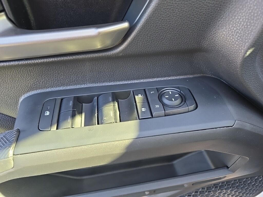 2024 Toyota Tacoma TRD Off-Road Stafford VA