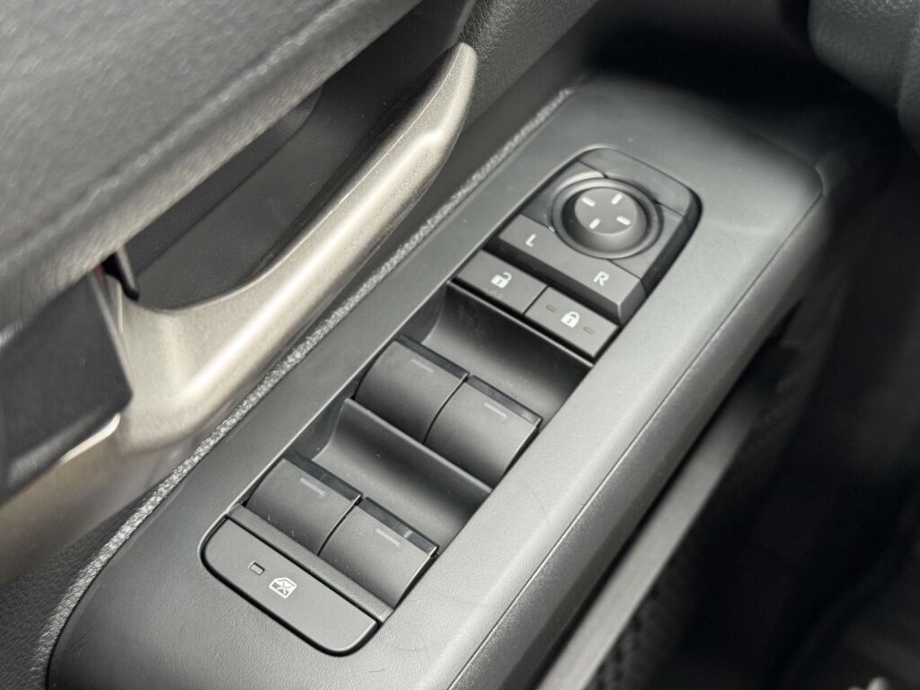 2024 Toyota Tacoma TRD Off-Road Fredericksburg VA