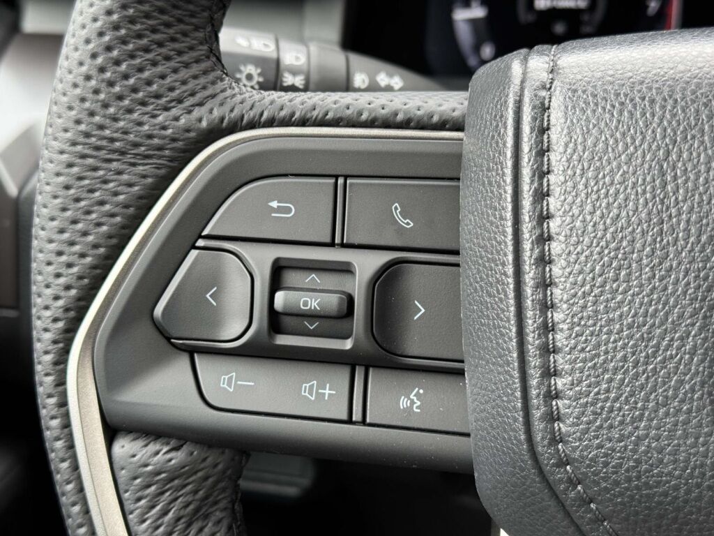 2024 Toyota Tacoma TRD Off-Road Fredericksburg VA
