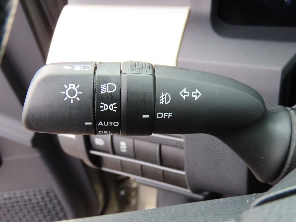 2024 Toyota Tacoma TRD Off-Road San Clemente CA