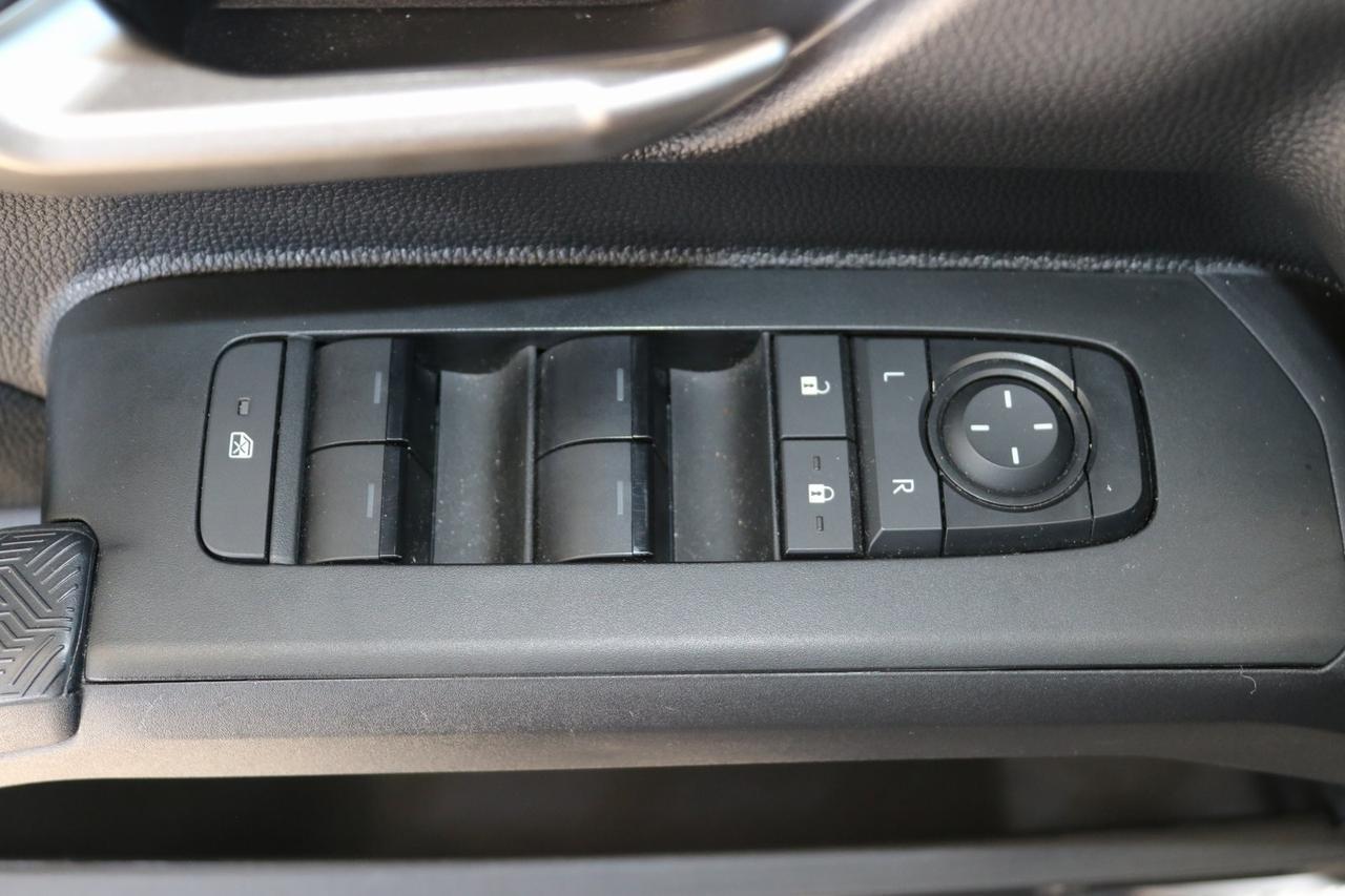 2024 Toyota Tacoma TRD Off-Road Fredericksburg VA