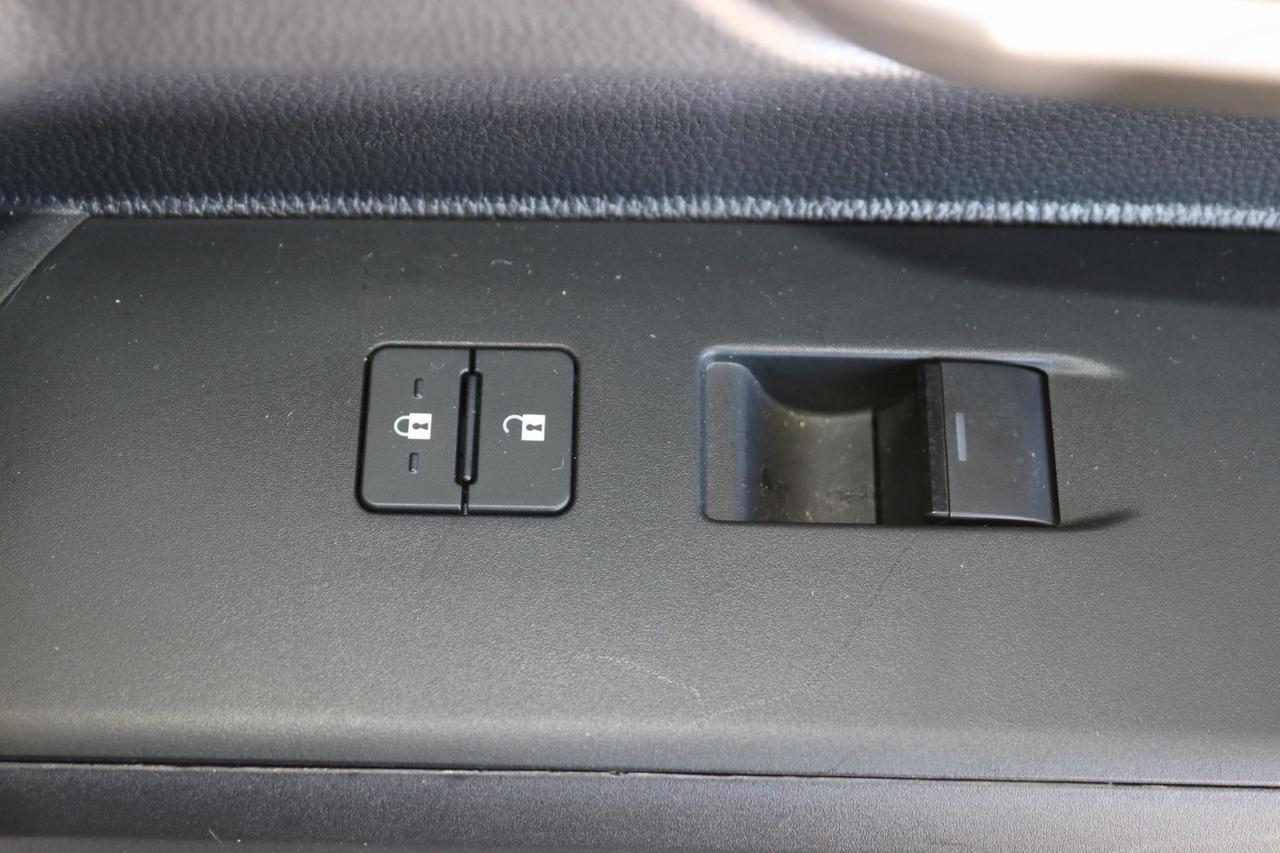 2024 Toyota Tacoma TRD Off-Road Fredericksburg VA