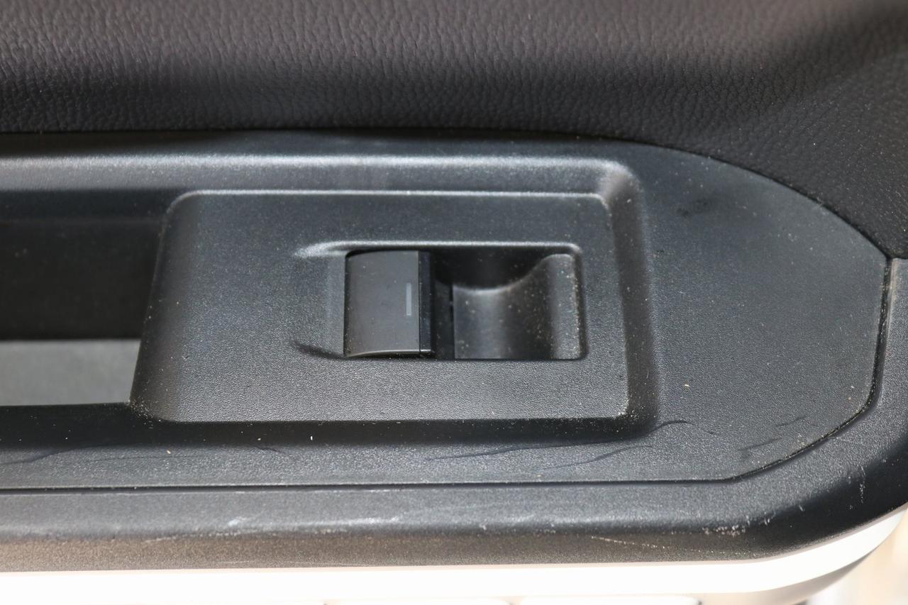 2024 Toyota Tacoma TRD Off-Road Fredericksburg VA