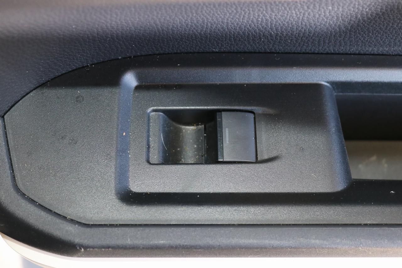 2024 Toyota Tacoma TRD Off-Road Fredericksburg VA