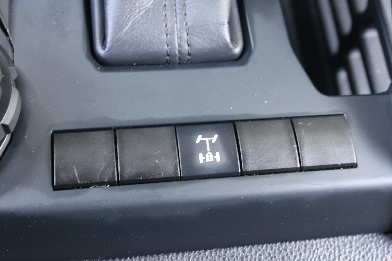 2024 Toyota Tacoma TRD Off-Road Stafford VA