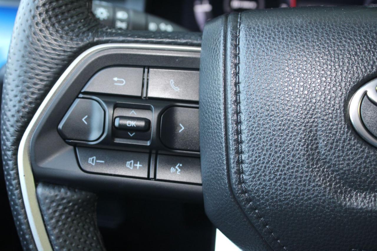 2024 Toyota Tacoma TRD Off-Road Stafford VA
