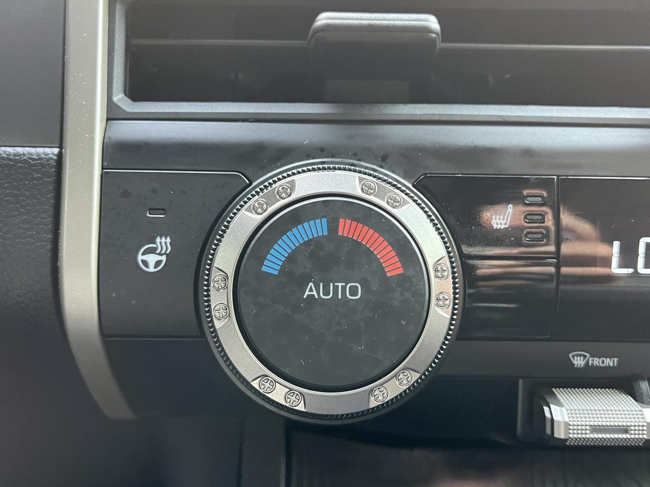 2024 Toyota Tacoma TRD Off-Road Stafford VA