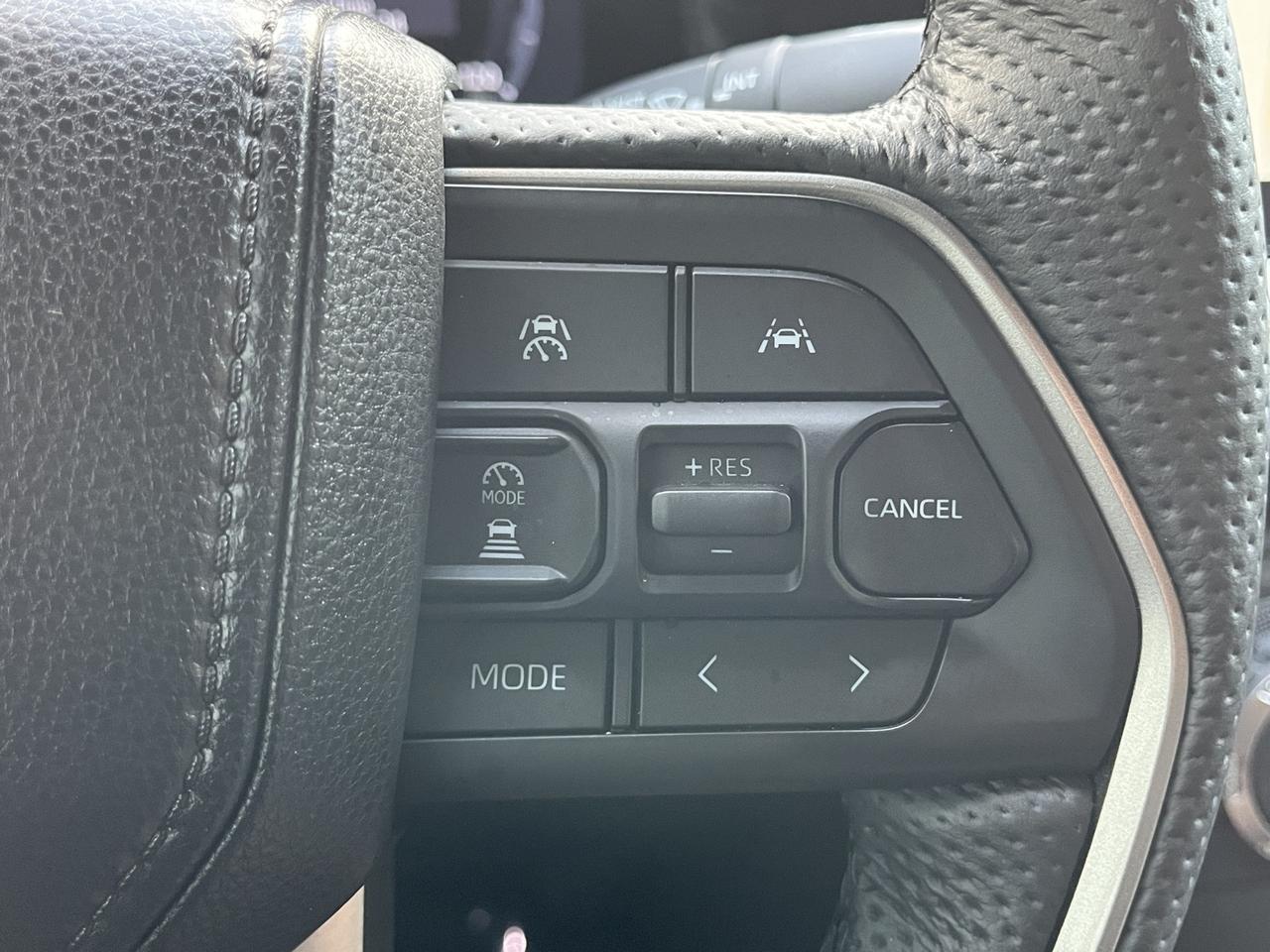 2024 Toyota Tacoma TRD Off-Road Stafford VA
