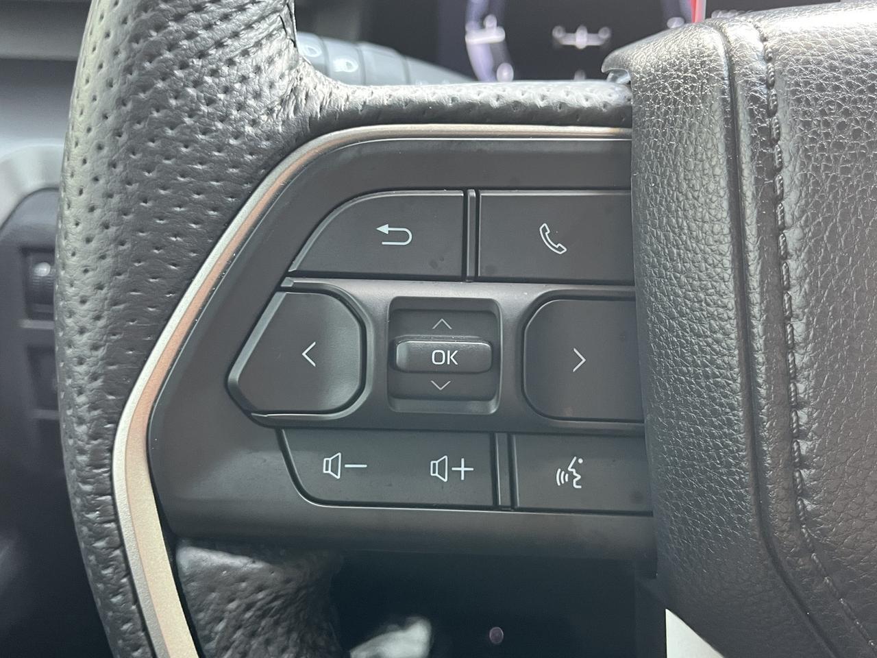 2024 Toyota Tacoma TRD Off-Road Stafford VA