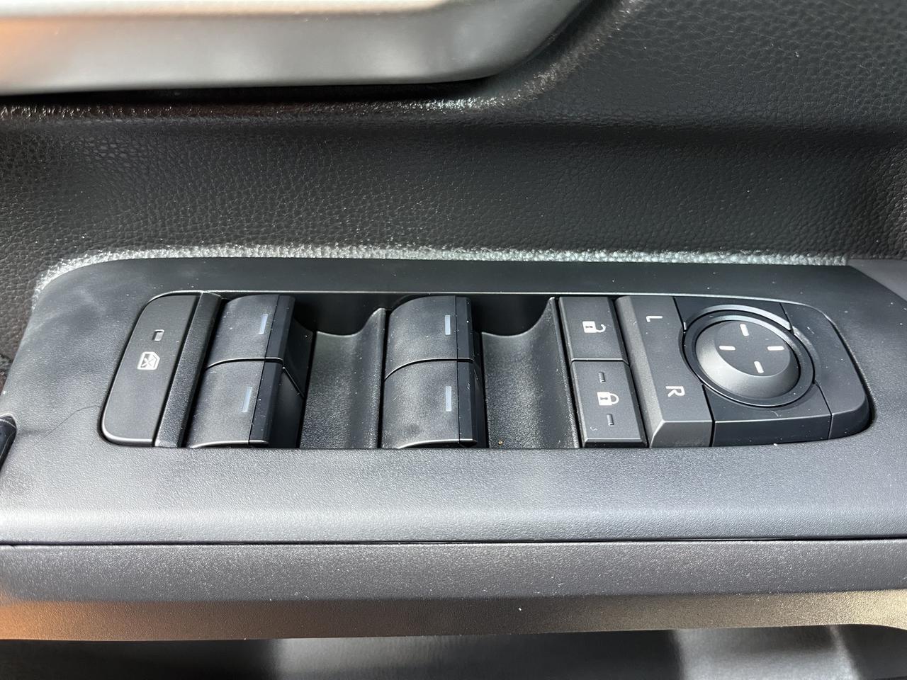 2024 Toyota Tacoma TRD Off-Road Stafford VA