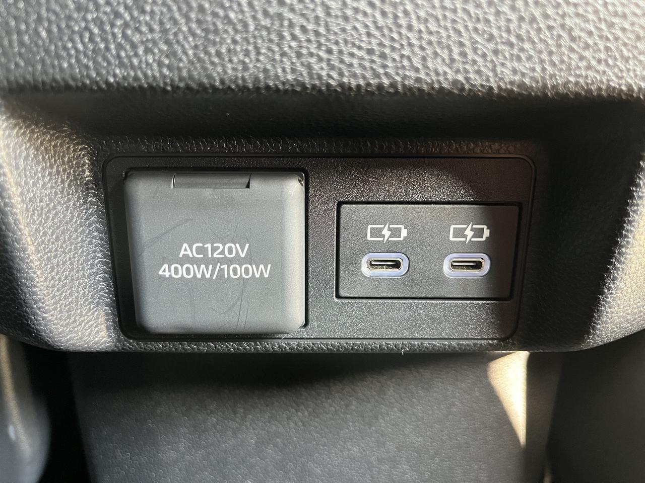 2024 Toyota Tacoma TRD Off-Road Stafford VA