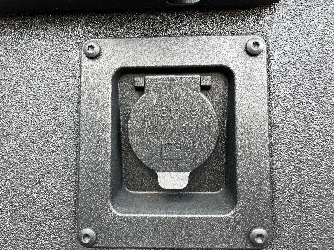 2024 Toyota Tacoma TRD Off-Road Stafford VA