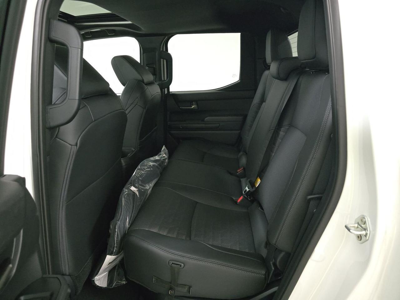 2024 Toyota Tacoma TRD Off-Road Stafford VA