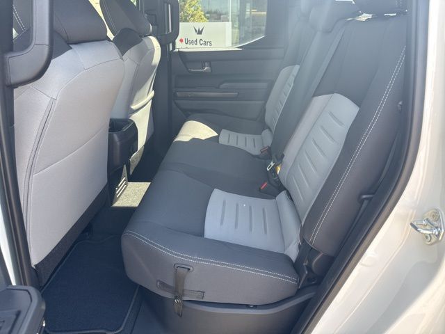2024 Toyota Tacoma TRD Off-Road San Clemente CA