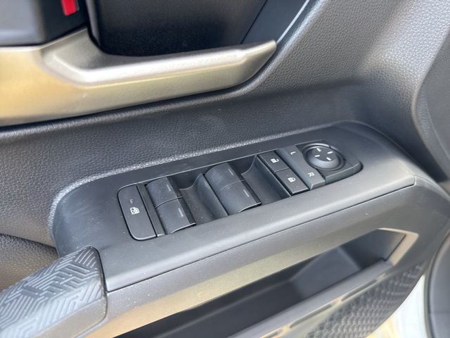 2024 Toyota Tacoma TRD Off-Road San Clemente CA