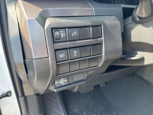 2024 Toyota Tacoma TRD Off-Road San Clemente CA