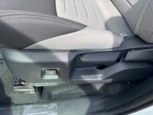 2024 Toyota Tacoma TRD Off-Road San Clemente CA