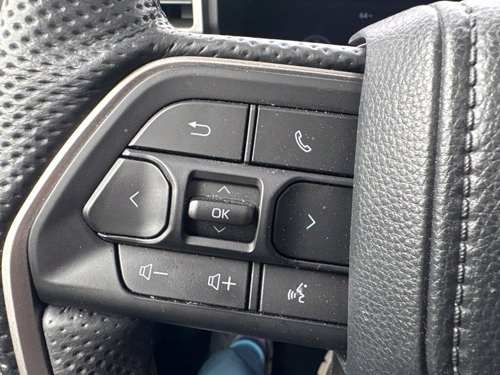 2024 Toyota Tacoma TRD Off-Road Cockeysville MD