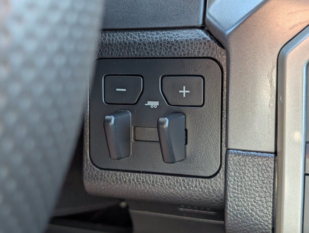 2024 Toyota Tacoma TRD Off-Road Cockeysville MD