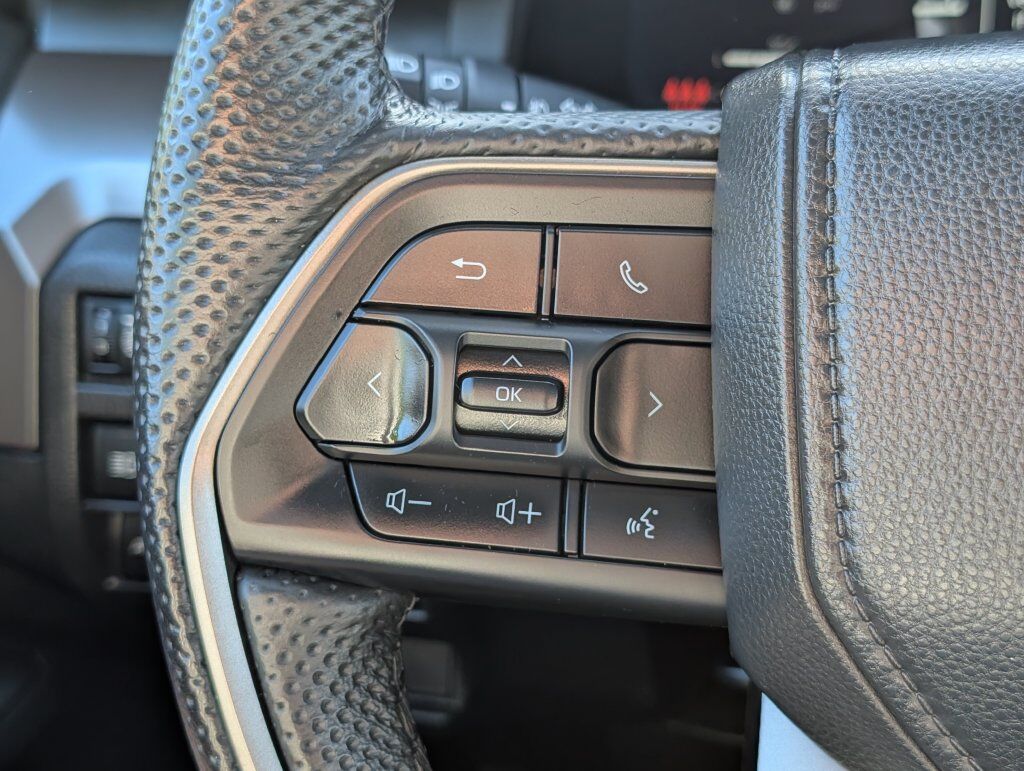 2024 Toyota Tacoma TRD Off-Road Cockeysville MD