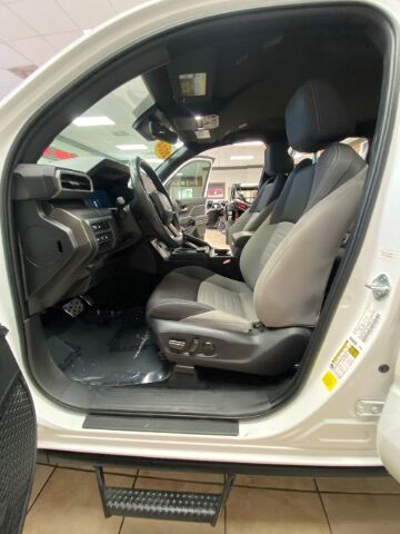 2024 Toyota Tacoma TRD Sport 2WD Charlotte NC
