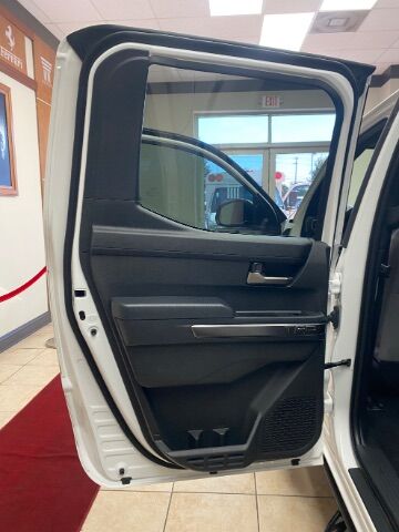 2024 Toyota Tacoma TRD Sport 2WD Charlotte NC