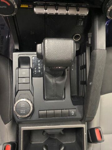 2024 Toyota Tacoma TRD Sport 2WD Charlotte NC