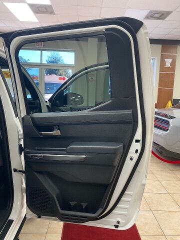 2024 Toyota Tacoma TRD Sport 2WD Charlotte NC