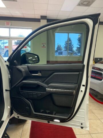 2024 Toyota Tacoma TRD Sport 2WD Charlotte NC