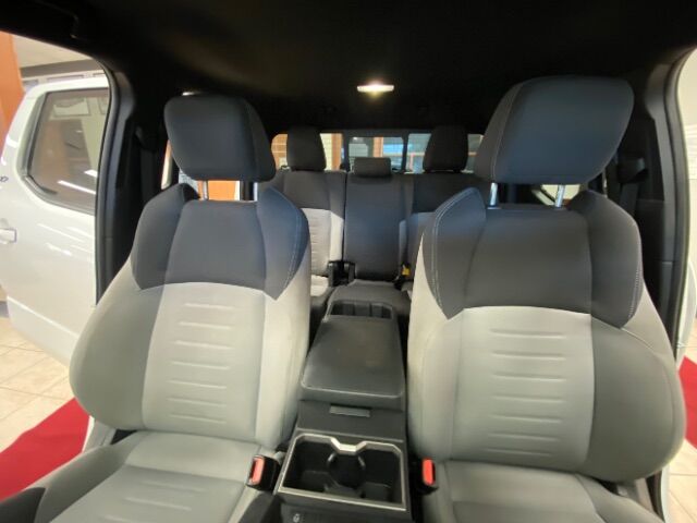 2024 Toyota Tacoma TRD Sport 2WD Charlotte NC