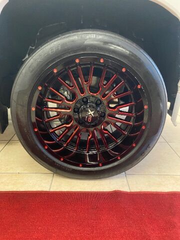 2024 Toyota Tacoma TRD Sport 2WD Charlotte NC