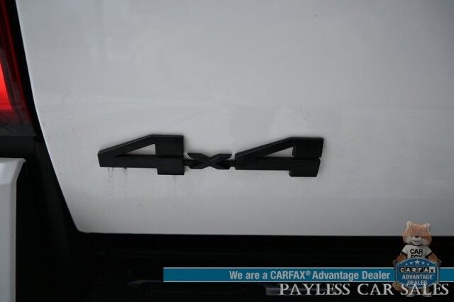 2024 Toyota Tacoma TRD Sport Anchorage AK