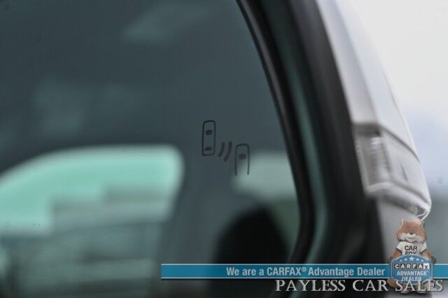 2024 Toyota Tacoma TRD Sport Anchorage AK